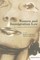 Women and Immigration Law