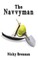 The Navvyman