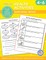 Health Activities Grades 4-6