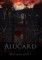 Alucard