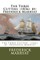 The Three Cutters (1836) by