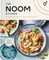 The Noom Kitchen