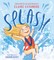 Splash
