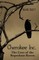 The Case of the Reprobate Raven