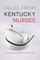 Tales from Kentucky Nurses
