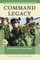 Command Legacy
