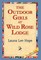 The Outdoor Girls at Wild Rose Lodge