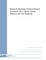 Emissions Modeling Technical Support Document