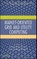 Market-Oriented Grid and Utility Computing