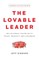 The Lovable Leader