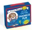 Little Critter 12-Book Phonics Fun!