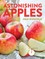 Astonishing Apples