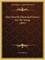 Mary Howitt's Illustrated Library For The Young (1855)