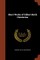 Short Works of Gilbert Keith Chesterton