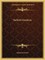Turkish Literature