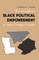 The Struggle for Black Political Empowerment in Three Georgia Counties
