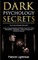 Dark Psychology Secrets