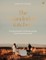 The Wanderlust Kitchen