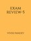 Exam review-5(color)