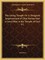 The Living Temple or a Designed Improvement of That Notion That a Good Man in the Temple of God V1