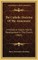 The Catholic Doctrine of the Atonement