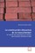 La construcciÃ³n discursiva de la masculinidad