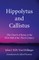 Hippolytus and Callistus