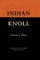 Indian Knoll