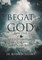 Begat by God