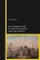 An Introduction to Silius Italicus and the Punica
