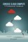 Consise Cloud Compute