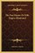 The Past Master Or Fifth Degree Illustrated