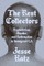 The Rent Collectors