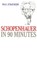 Strathern, P: Schopenhauer in 90 Minutes