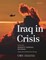 Iraq in Crisis