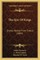 The Epic Of Kings