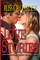 Love Stories
