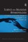 Science and Religious Anthropology