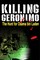 Killing Geronimo : The Hunt for Osama Bin Laden