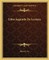 Libro Segundo de Lectura