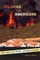 Wildfire and Americans