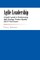 Agile Leadership