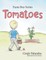 Farm Boy Series