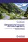 Entrepreneurial Ecosystem and Green Engineering