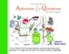 The Little Book of Aphorisms & Quotations for the Surgeon