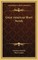 Great American Short Novels