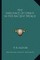 The Influence of Christ in the Ancient World