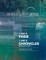 Genesis to Revelation: 1 and 2 Kings, 1 and 2 Chronicles Leader Guide