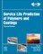 Service Life Prediction of Polymers and Coatings