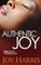 Authentic Joy